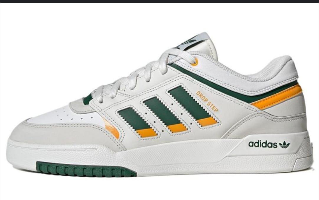Adidas Drop Step - R1800.jpg